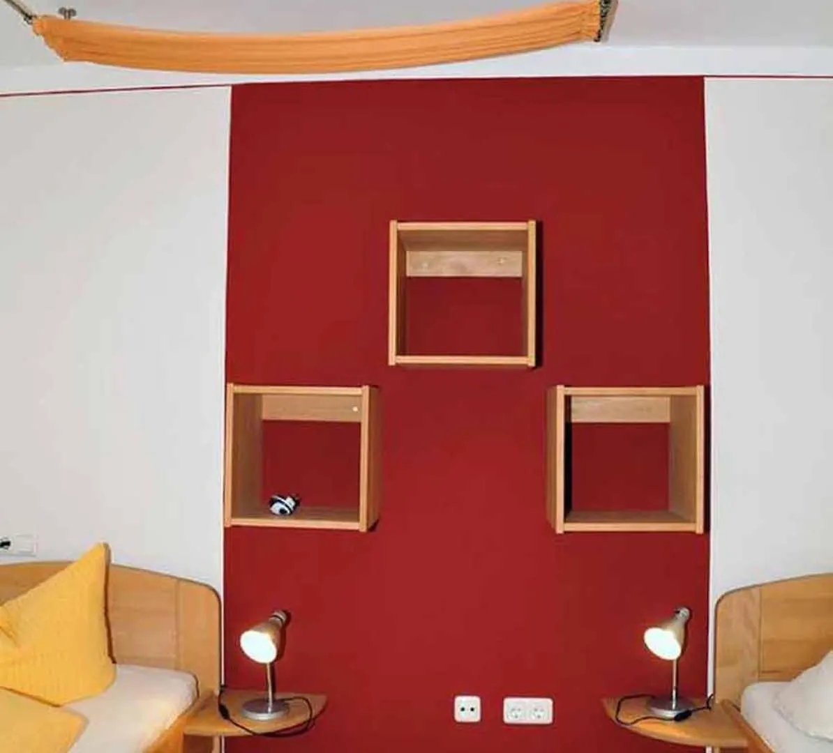 Beim Beckerbauern Apartman Sankt Englmar Németország