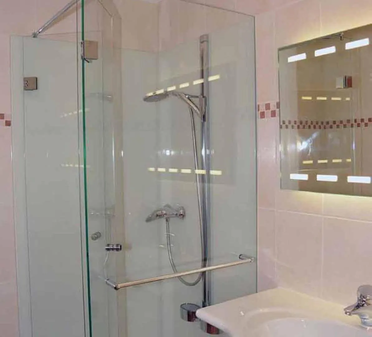 Beim Beckerbauern Apartman Sankt Englmar